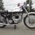 BC Classic Norton Triumph and BSA Motorcycles, Service Repair shop. 16 thumbnail