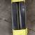 1973 Impala / Caprice Front Bumper Guards 1 thumbnail