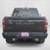 Used 2022 Ram 1500 for sale in Carlsbad - San Diego - NO HAGGLE/SO EAS 7 thumbnail