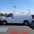 2017 Chevrolet Chevy Express 2500 ~ Ladder Rack  Shelves ~ Only 26K Miles! 2 thumbnail