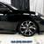 2017 Honda Civic Si Coupe 13 thumbnail