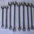 Proto Large Wrench Set 2 thumbnail