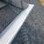 ** GUTTERS OVERFLOWING? Gutter Guard & Gutter Cleaning on Sale Now ** 5 thumbnail