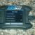 H&S XRT PRO DIESEL STREET TUNER FORD GM DODGE 3 thumbnail