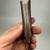 Rare 1800s Silver Koftgari Accent Bearing Inlay Indo-Persian Mughal Kn 6 thumbnail