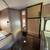 Class C - Thor Chateau 23U 5 thumbnail