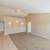 Stylish Features, Fenced Yard, Pet-Friendly - In Ravines Crossing 1 thumbnail