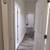 Studio Apt Available in the Fruitvale District 1 thumbnail