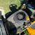 3 Cub Cadet Riding Mowers for Parts or Fix 11 thumbnail