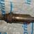 Bosh BMW E34 O2 Sensor 1 thumbnail