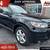 $174/mo - 2013 Volkswagen TOUAREG V6 TDI SPORT 1 thumbnail