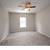 Spacious 4 Bedroom Townhouse Fort Walton Beach - Available Now - $2375 5 thumbnail