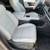 2024 Hyundai Santa Fe  Limited SUV 22 thumbnail
