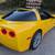 2004 Chevrolet Corvette - C5 20 thumbnail