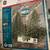 Beautiful GE Pre-lit Christmas Tree  7.5ft 4 thumbnail