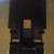 Like new Adjustable Folding Aluminum Phone/Tablet Stand 2 thumbnail