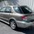 2006 Subaru Impreza Special Edition 4 thumbnail