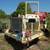 2000 Sherman & Reilly P-6048-T Drum Line Puller 21 thumbnail
