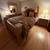 Queen bedroom 1 thumbnail