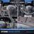 2016 Subaru Impreza Wagon CVT 20i 6 thumbnail