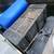 Float PaddleBoard Kayak Etc. 4 thumbnail