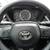 2022 Toyota Corolla LE 11k Miles, Like New, Under Factory Warranty! 13 thumbnail
