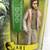 Vintage Planet of the Apes – Ari Action Figure 3 thumbnail