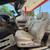 2005 Chrysler Sebring Limited 2dr Convertible 20 thumbnail