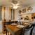 New Low Price! Second-Floor Apt. w/ Sunroom! 2 thumbnail
