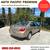 2003 Dodge Neon SXT Sedan 5 thumbnail