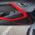 2017 Camaro LT1 14 thumbnail