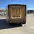 2026 H&H Trailers H8420TFTV-100 Cargo / Enclosed Trailer 12 thumbnail