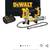 Dewalt Cordless Grease Gun Kit 1 thumbnail