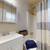Perfect Hideaway in the Heart of Bucktown 5 thumbnail