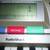 MIDI Keyboard with Mini-size Keys+Demo 7 thumbnail