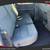 2021 Ford F150 SuperCrew Cab 4x4 4WD F-150 Truck XL Pickup 4D 6 1/2 ft Pickup 10 thumbnail