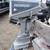 4 HP Evinrude Longshaft 2 thumbnail