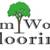 All types of Flooring, Tile, Wood, Carpeting, WWW.ELMWOODFLOORING.COM 1 thumbnail