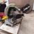 Delta 10” Compound Power Mitter Saw 3 thumbnail
