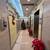/ 595 sq.ft. - 235 Wing Lok St Trade Ctr - Fitted ** NO AGENCY FEE * 12 thumbnail