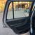 2001 Honda CR-V EX AWD 11 thumbnail