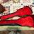 60’s Martin Style 51 Baritone Ukulele 3 thumbnail