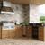 WEATHERPROOF PATIO CABINETRY, @ AWCS-USA, BUY FOR LE$$ 9 thumbnail