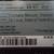 Samsung SyncMaster P2370 23-inch LCD Monitor HAS LINES ON SCREEN 12 thumbnail