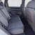 2023 Honda CR-V Hybrid Certified CRV Electric Sport SUV 21 thumbnail