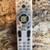 Direct TV RC Backlit Remote RC66RBX 1 thumbnail