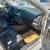 2014 NISSAN MAXIMA 3.5 SV 16 thumbnail