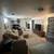 2bed/1bath 950sq.ft. 14 thumbnail