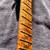 Parklane Custom Telecaster Neck 13 thumbnail