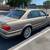 2000 BMW 740IL 5 thumbnail